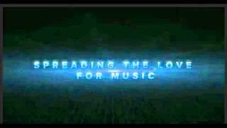 Wi Fi Feat. Siobhan - Last Night  Extended Vocal Mix