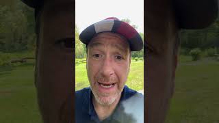 Six common misunderstood facts by ￼#maga #trump #donaldtrump #tariffs #usa #trumptariffs #economy