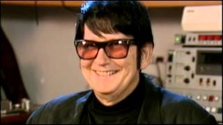 The Traveling Wilburys - Passing of Roy Orbison
