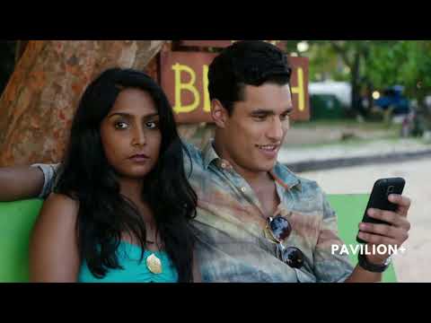 Bazodee | Official Trailer | Pavilion+