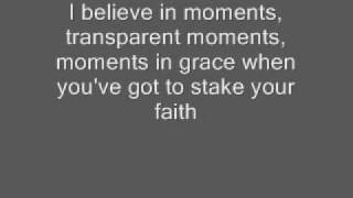 Rites of Spring - &quot;Drink Deep&quot; with lyrics