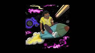 Takeoff - She Gon Wink ft. Quavo Beat (The Last Rocket)