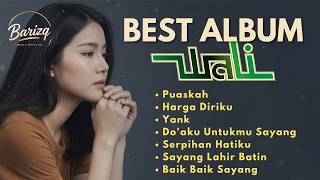 Download lagu β¨ BEST ALBUM WALI β¨ Cover by Barizq mp3 Download lagu β¨ BEST ALBUM WALI β¨ Cover by Barizq mp3
