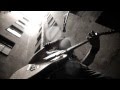 Обе-Рек - "Колодец" (официальный видеоклип) (2012 г.) 
