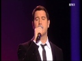 The Winner Takes It All - Il Divo 