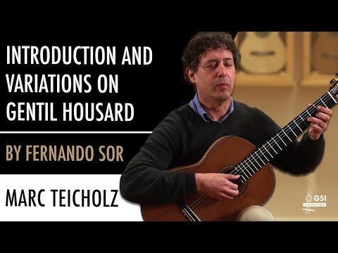 Play Video Youtube Video