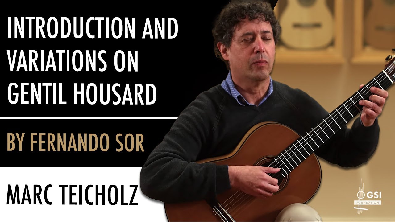 2007 Pepe Romero CD/MP