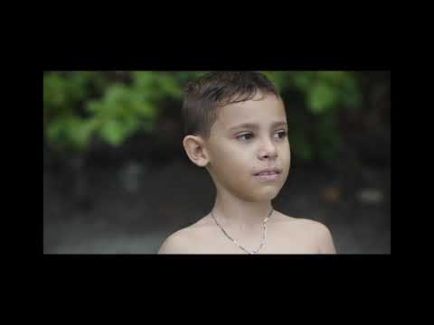 Uncharted, Farewell [OFFICIAL LYRIC VIDEO]