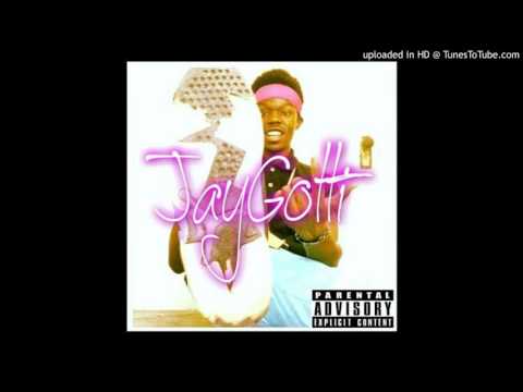 J@y Gotti - Kush Got Me Gone PART 2 Ft Nikko Scant & Loui3J #TakingOffEP