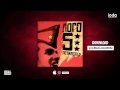 LOGO5 + DJ Darkstep - Тежък Жребий // Tejuk Jrebii