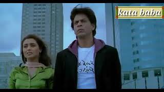 Download lagu Madlipz Lucu BETAWI KATA BABA mp3 Download lagu Madlipz Lucu BETAWI KATA BABA mp3