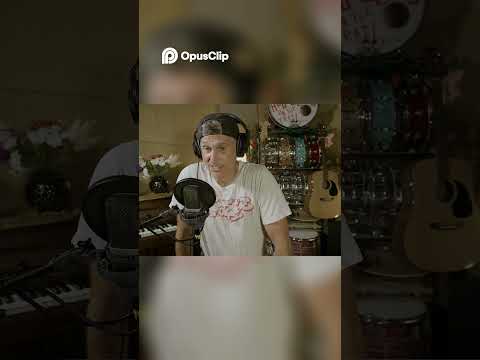 The Message ACETATE Grandmaster Mele Mel