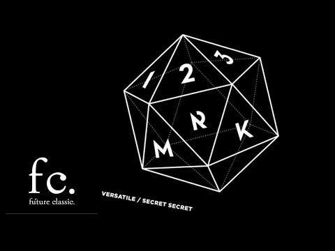 123MRK - Versatile