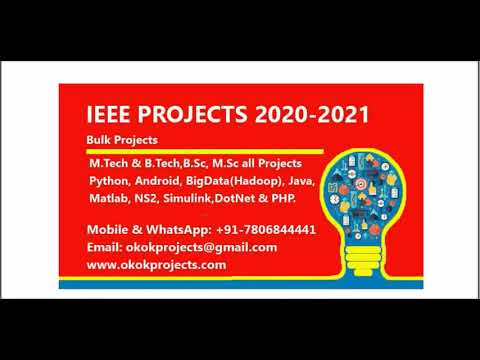 Parallax tolerant light field stitching for hand held plenoptic cameras