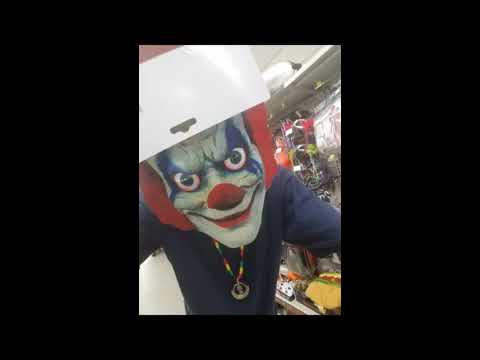 Q FullCircle - Make It Rain (Feat.  Crazy Legzz)