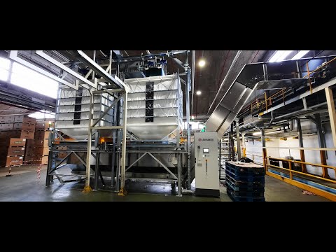 Box - Lanfranchi Group