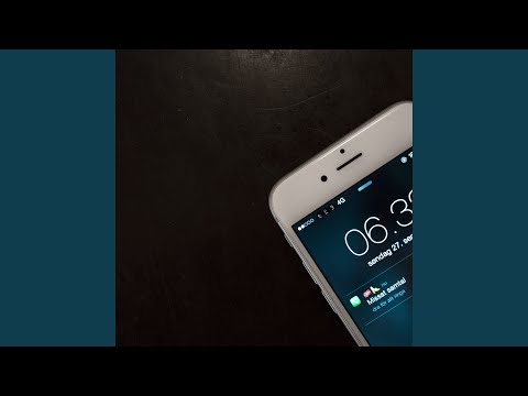 Höru Mej Bae ((Gulebøy Remix))