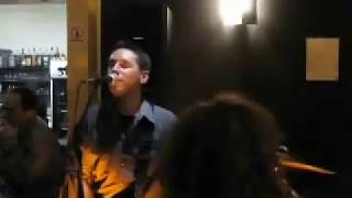 Tribute to Azra-Jablan