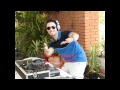 Grande Dj Gian Nunes