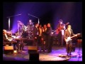 Something Blue-Bobby Solo f.Vince Cassella ...
