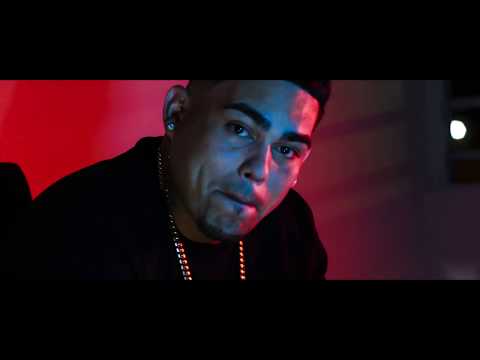 @fantauzziofficial - DESAHOGO (VIDEO OFICIAL)