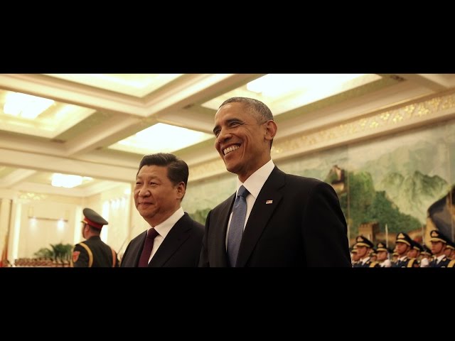 Wymowa wideo od Xie Zhenhua na Angielski Wymowa wideo od Xie Zhenhua na Angielski