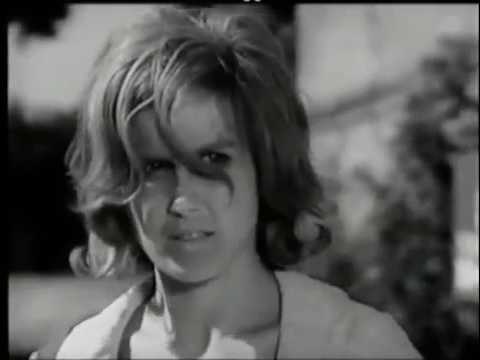 Gefährliche Reise  Folge 03