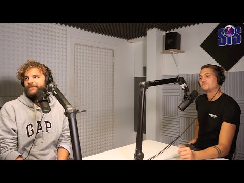 THOMAS FRANK HOPPER - La Lap Steel de Thomas Frank Hopper : L'Instrument du mystère ?