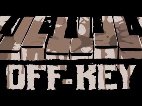 Off-Key