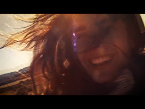 ZÓRA – Plan For You (Official Music Video)