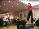 Promotional video thumbnail 2 for Daniel Zindler