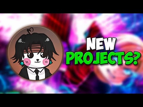 I LEFT Blue Lock Rivals! Chrollo QnA #3