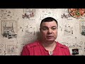 Установка универсального подлокотника на водительское сидение
