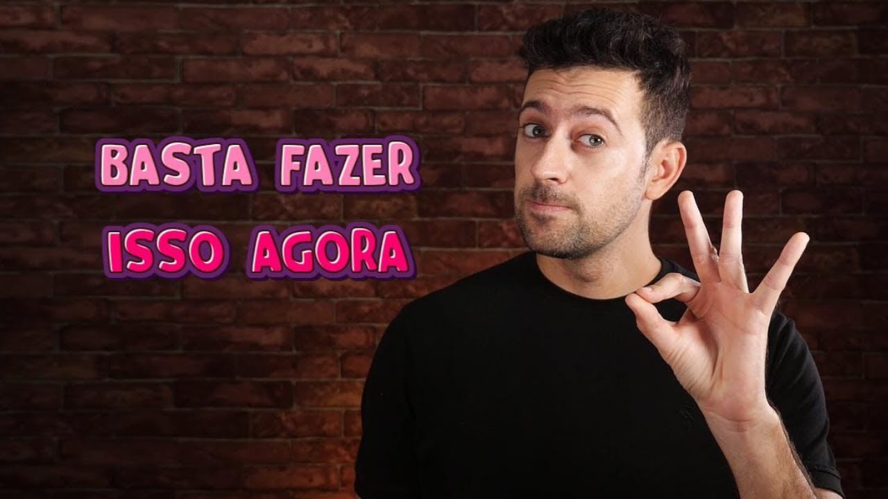 Deixe Ela Loucamente Apaixonada Fazendo isso...