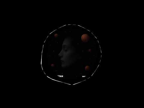 Marc Stan - Dream Machine (Original Mix)