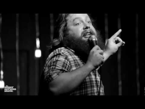 Dan St. Germain "Too Much"