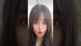 可愛すぎ最高56 #Shorts