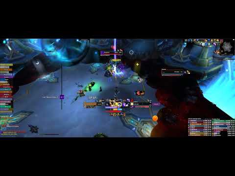 STONES Rygelon kill?