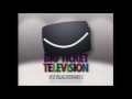 Saradipity Productions Jump At The Sun Productions Big Ticket Television Paramount Television 1997