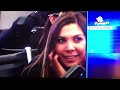 Trutv Top Funniest Clip Of The Week