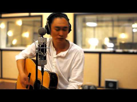 ZEN HIT "Посмотри!" (живой звук) — Official video