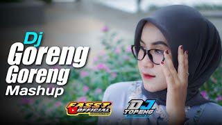 Download lagu DJ GORENG GORENG X MASHUP | Style pak pong vong Viral tiktok - Fast mp3 Download lagu DJ GORENG GORENG X MASHUP | Style pak pong vong Viral tiktok - Fast mp3