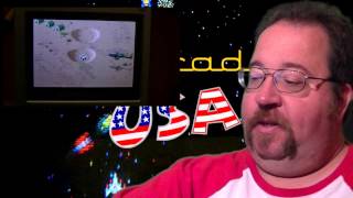 October 26th 2013 Game Pickups with Gameplay