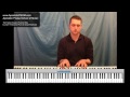 Joe Pace Highly Exalted - How to Play Tutorial