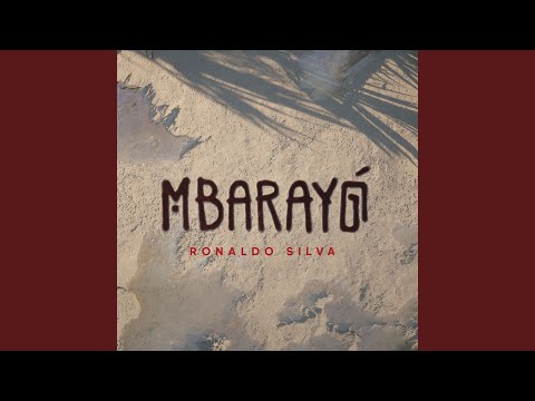 Canoinha Bailarina - Ronaldo Silva
