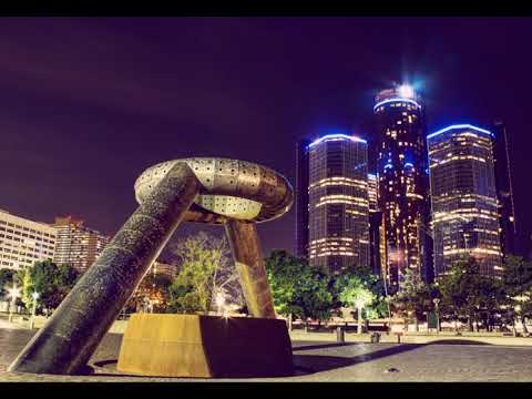 NEVER CHANGE - Torch Thompson & YNS Mac (Mastered Version)