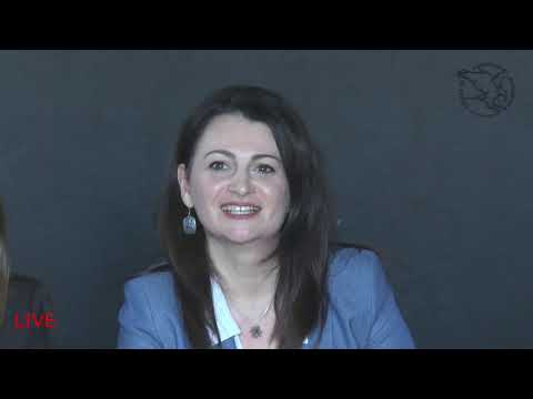 Abuzul sexual fata de copii