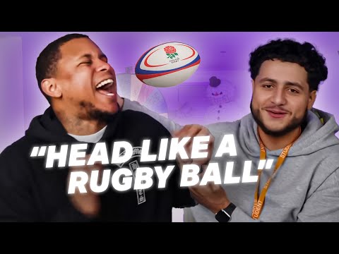 SNOWSTREAM [EP.8] | Krimoe & J Avalanche Trolling