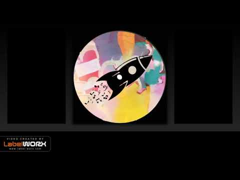 Tommy Kealey - Want  (Original Mix)