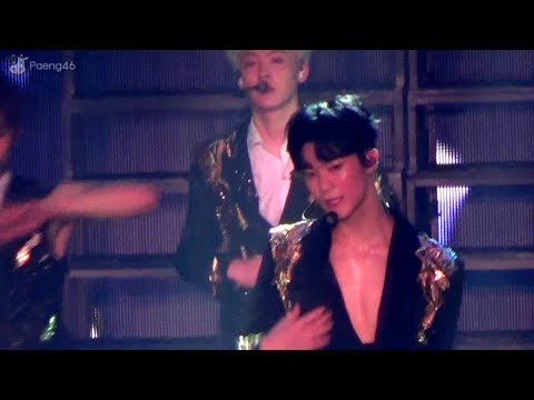 170715 Astroad Day1 - Again 붙잡았어야해 아스트로 직캠